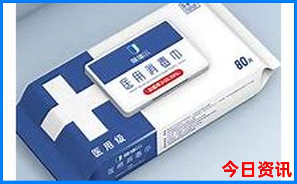 麻城自驾游去哪里好玩